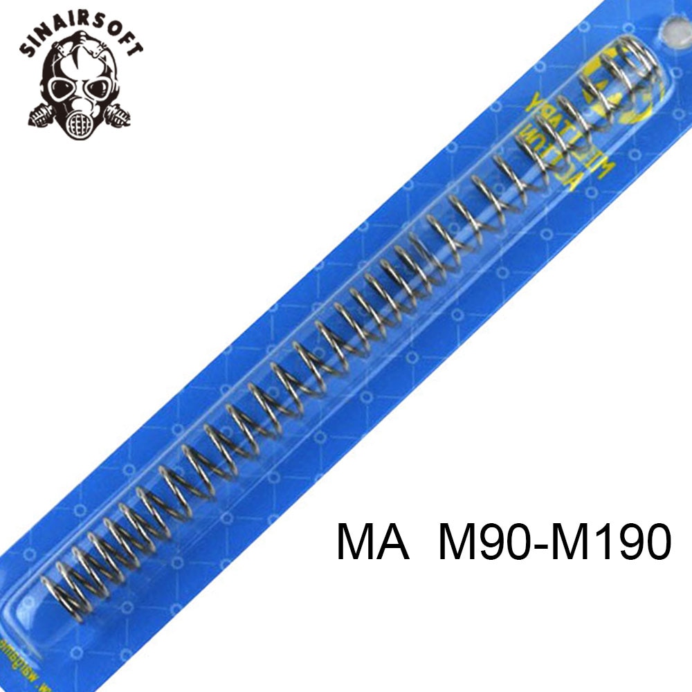   ׼ M90 M100 M110 M120 M130 M140 M150 M160 M1..